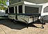 2005 Forest River Rockwood for sale 300191173